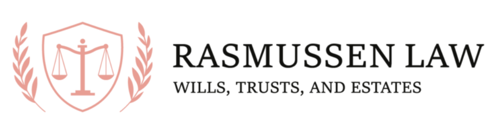 Rasmussen Law, Wills, Trusts, and Estates